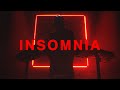 GEN.KLOUD - INSOMNIA