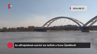 Kommentár nélkül – 2024.09.27.