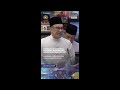 Belanjawan 2025 Malaysia MADANI | Kapsul 47