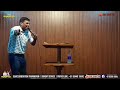 ദൈവം നിനക്കായി ഒരുക്കുന്നു 🙌 prophetic malayalam message prophet joshua kochumon