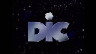 DiC \