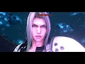 【ff7ec】強敵襲来！セフィロス クラッシュ3 シングル エアリスなし、プレミアムハートなし 攻略＆解説！ 行動パターン網羅！ 【エバクラ】ファイナルファンタジー 7 エバークライシス 攻略