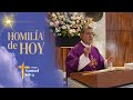 Santa Misa de hoy 06 de Mayo de 2024 | Padre Samuel Silva