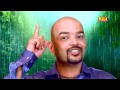Jisne Teri Kanwar Thali || Vinu Gaur || Best Haryanvi Kanwar Bhajan || Rammehar Mahla || NDJ Music