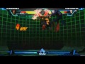 evo 2013 umvc3 grand finals 1 eg justin wong vs vxg emp flocker top 8