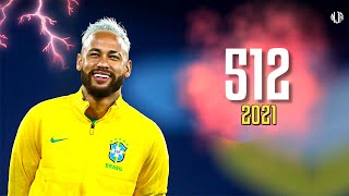 Neymar Jr ● 512 | Mora x Jhay Cortez ᴴᴰ