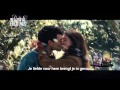 BEAUTIFUL CREATURES - TV SPOT  OFFICIAL TRAILER ( VLAAMS)