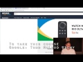 float css tutorial