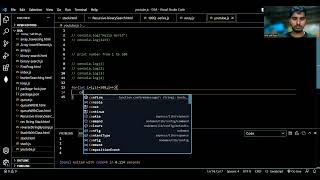 JavaScript print n Natural Number/ even Number/ odd Number/ Sum of n Natural Number