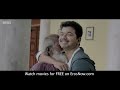 aathi full video song kaththi vijay samantha ruth prabhu