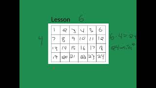 MathCast Draft 2