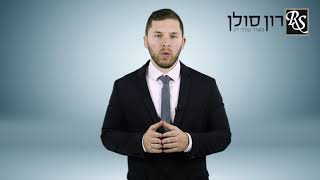 עו\