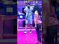 BIGG BOSS 8 TELUGU DAY 10 TROLL | NAGA MANIKANTA | SHEKAR BASHA | STAR MAA | BIGG BOSS TELUGU 8