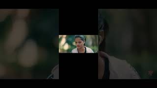 Emi kadhal  (NRFMBROTHERS) #love #nrfmbrothers #trending