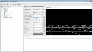 ZGameEditor tutorial: Component Properties (HD)