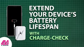 How to Protect Your Mobile Device's Battery from Overcharging