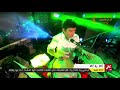 dhevvi faruvaa shafeega live at raajje tv old is gold show 2021