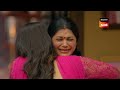 pushpa ke pita ki akhri nishani pushpa impossible ep 293 full episode 15 may 2023