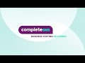 Business Texting, Delivered – Meet CompleteSMS