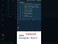 Java In Telugu: Java ArrayList (Remove Method), Java Collections, Java Tutorial For Beginners Telugu