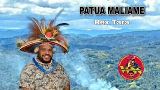 PATUA MALIAME _ REX TARA _ HELA MUSIC