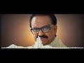 tribute video spb playback singer கடைசியில் மண் தான் ஜெய்க்கிறது..அதை மனம் தான் உணர மறுக்கிறது