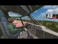 how to fly helicopters arma reforger helicopter tutorial