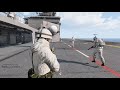 地獄のarma3 20210716