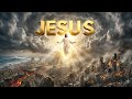 Jesus is Coming Short