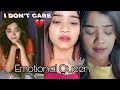 Shubha Gowda Emotional Tik Tok Videos | Kannada Instagram Reels (Pakka Ista Aguthe)😍