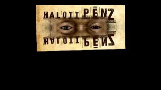 Halott Pénz - Idegen