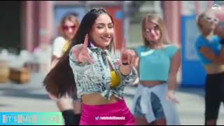 Shopping karwade Akhil New video song ll Sukh Sanghera ll letest Punjabi song 2021 ll official video