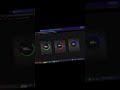 Progress Circle In html and CSS only 🔥