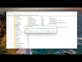 Taskbar Icons Not Showing, Missing, Invisible, Blank in Windows 11/10 [FIX]
