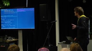 Composable Clojure Testing