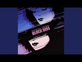 We Live Forever (Original Mix)