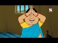 অপেক্ষা gopal bhar episode 721