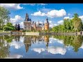 Château de Maintenon