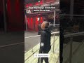 Vigro Deep preview live doing sound check before his set later🇿🇦🔥🙌🏾🐐👀