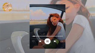 road trip vibe songs  🍉  Ava Max, Taylor Swift, Dua Lipa