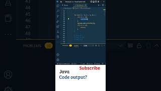 Telugu Java Tutorial: Java Interview Questions, Java Interview Telugu, Java Practice Telugu, Basics