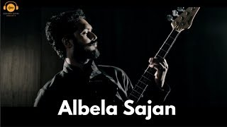 Albela Sajan - Cover | Hum Dil De Chuke Sanam | @ArjitAgarwal | #SiddharthSlathiaProject