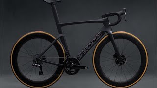 Top 10 Roadbikes for 2023