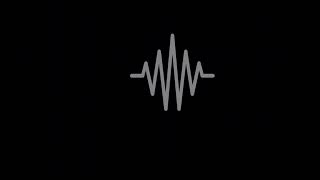 FSdabender - ACCEPT IT ( ACTUAL FULL VERSION )