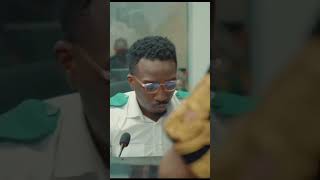 BOVI WILL FRUSTRATE AND STILL DENY YOU ! EPISODE 6 #visaonarrival  #comedy #funny