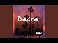 Desire