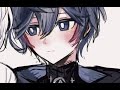 [Elsword NA] Liberator 18-1 Sunken Holy Ground