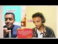 ወንድ ልጅ አስፓልት ሲሻገር ግራና ቀኝ ማያት የለበትም ተባለ እና ሰባቱ የሴት ልጅ አንኳር ውሸቶች guregna media