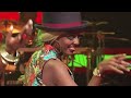 dela patoranking u0026 vanessa mdee ma feelings – coke studio africa