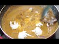 crab curry malvani konkan style kravings